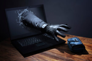 Cyberfraud, H&K Insurance, Watertown, MA