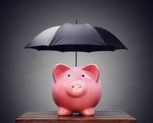Umbrella Policy for Restaurants: How it Can Save You