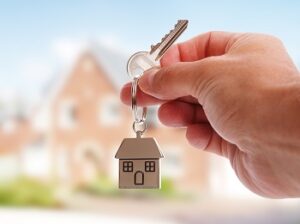 Subletting What Absentee Landlords Need to Know - Part II