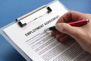 employment practices liability coverage
